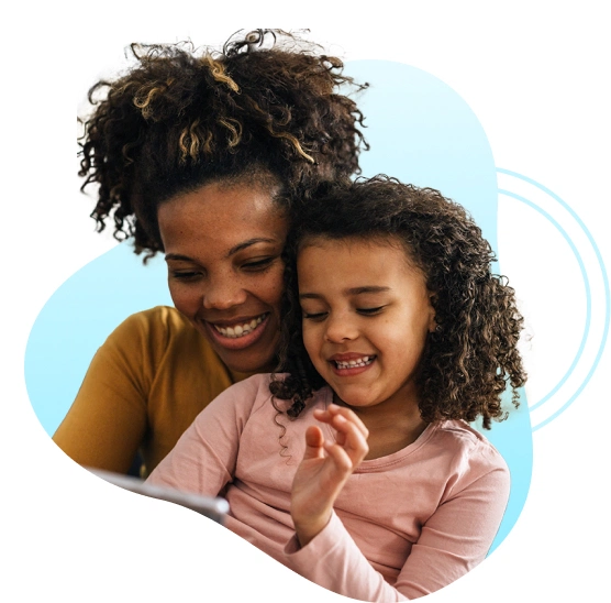 Better Understand Assistance Finder